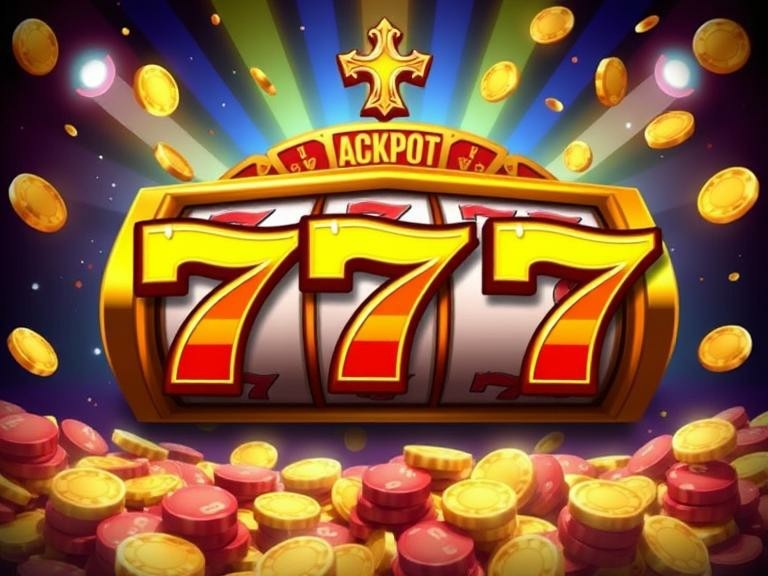 3777 det
