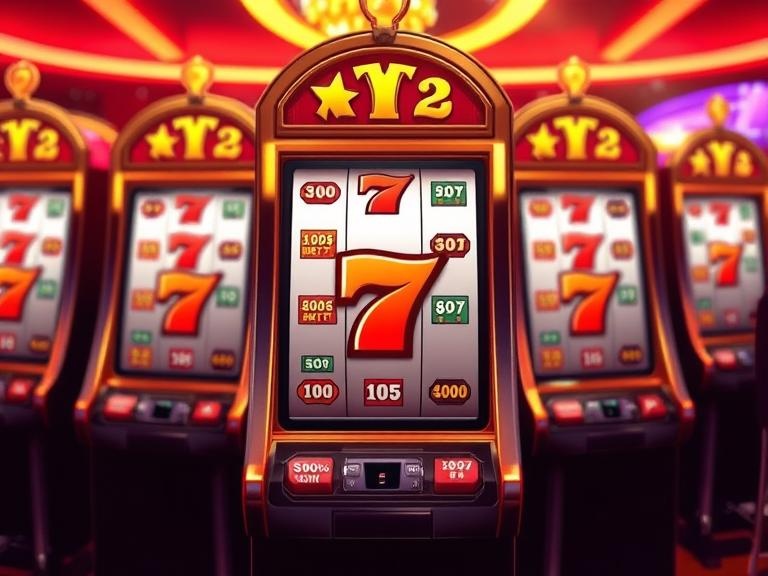 3777 det